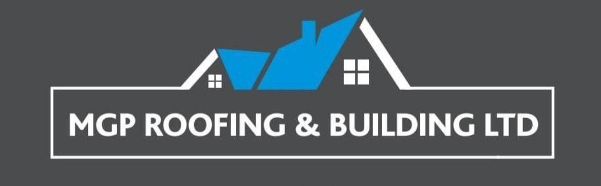MGP Roofing and Building